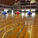 선일초등학교 이미지