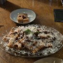 동심원 | [약수맛집] 약수에서 2차로 가기 좋은 곳 '동심원' 솔직 후기 | 퓨전한식 약수 신당 술집
