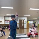충주 국원유치원 충북일보