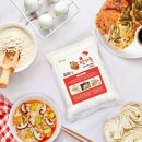 동아식품 이미지