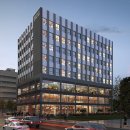 더그레이스경희 이미지