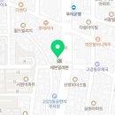 세븐일레븐 부천고강점 네이버블로그