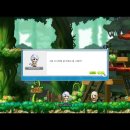 루미너스 이미지