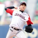 김영준