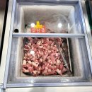 추섭 | 대구 봉무동장어 맛집 추천 장어가 무한리필 봉무풍천민물장어