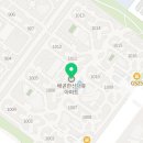 배곧다온약국 이미지