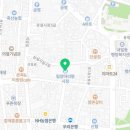 세광식육점 이미지