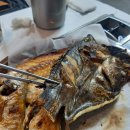 민형식당 이미지