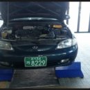 교하자동차공업사 이미지