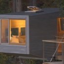 트리하우스(Treehouse)