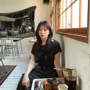 아우라컬러 이미지