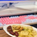 레드포스PC아레나 왕십리점 네이버블로그