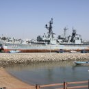 당진해양캠핑공원 이미지