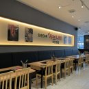 대구 샤브샤브 맛집 신선한 야채와 고기 무한으로! 샤브나라