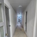 명인부동산공인중개사사무소 이미지