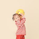 하루애스튜디오 이미지
