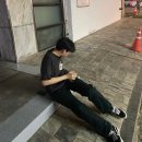 에이치 지반 | 5월 블로그