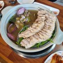 인산해물칼국수 이미지