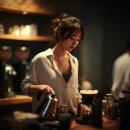 숙수 이미지