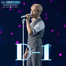 챕터원 이미지