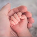 장원한지연구소 | 마산작명 소중한 첫 아기 이름은 믿고 정원작명소에서 했어요.