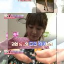 해피타임 이미지