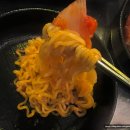 독산동곱창맛집 황소곱당 금천구청점 방문 후기, 곱창 맛집 인정!