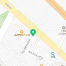 24시 평생헬스 수완신창점 PT 이미지