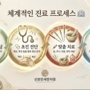 산본만세한의원 네이버블로그