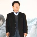 기도영 카카오 검색결과