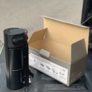 스노우가든 이미지