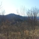 백세공원 이미지