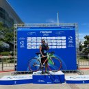 [ D-Day ] 부산 영도 철인 3종 경기 스프린트 완주 후기 🏊🏾‍♂️🚴🏾‍♂️🏃🏾‍♂️