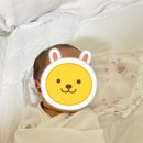 아이사랑산후도우미