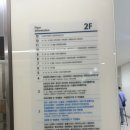 한도병원 제2 외래주차장 앞 | 혜화 서울대병원 산부인과 조희영교수님 진료 태동검사 후기 - 초진준비서류,외래진료절차