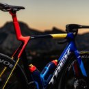 현대하나카서비스 이미지