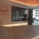 바닐라치과의원 이미지