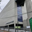 통일로(독립공원~서대문구의회) 이미지