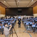 오산1천 이미지