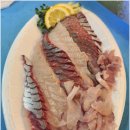 명성상회 이미지