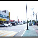 수북숯불갈비 이미지