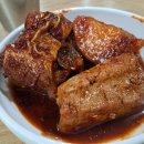 부산동태찜