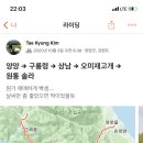 원통 양양방향 이미지