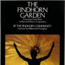 치료원예(Therapy horticulture)-《핀드혼 농장 이야기 The Findhorn Garden Story 》