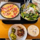 양많이맛있게