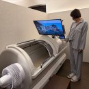 제1산소(의료용산소판매업) | 여의도 O2ON 고압산소케어 방문 후기 : 운동선수들도 찾는 도심 속 프리미엄 회복 공간