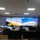 시민CCTV 이미지