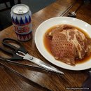 전농숯불돼지갈비 이미지