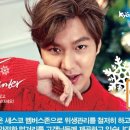 교촌치킨(운천.신봉점) 이미지