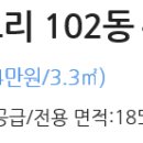 비아이에스어린이집 이미지